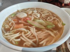 -同心楼(解放北路店)