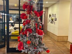 -格兰西点餐厅(文化街店)