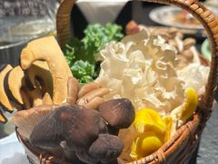 -锦荟JINHUI·浙江小馆(上海荟聚店)