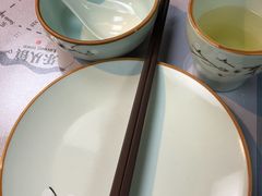 -味妙顺德厨房(绿地缤纷城店)