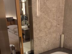 -深圳机场凯悦酒店