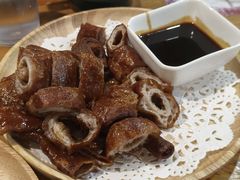 -百家鲜·杭帮菜