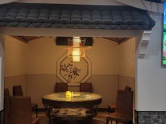 -小秦淮·南京土菜(新亭西路店)