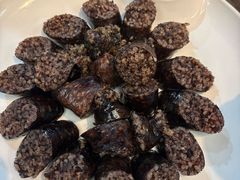 -火牛火韩式烤肉韩国料理(韩乐坊店)
