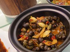 -外婆船宴餐厅·外婆喊你回家吃饭