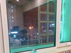 -巴依老爷新疆美食(马驹桥店)