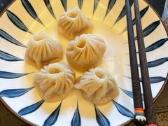 -三关六码头(上海开新里店)