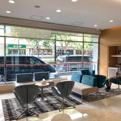 -杭州贝瑞斯美华妇儿医院·早孕·产检·儿科