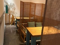 -纳地素食(石门公园店)