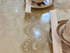 -欧提汗·新疆餐厅·清真(银都路店)