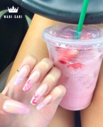 -姜美堂·蒸姜除湿の纤体美颜馆
