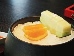 -江礼·钱塘鱼鲜·精致萧山菜