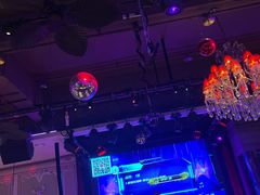 -蝴蝶汇音乐酒馆(罗湖店)