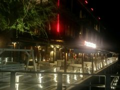 -Local泰莲庭(虹鳟鱼店)