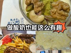 -杭州平安悦坊 PAFC LIVING