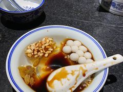 -蜀都丰 川菜·水煮活鱼(万象九宜城店)