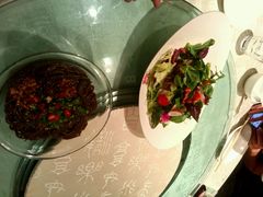 android_upload_pic-李老爹香辣蟹(宣武门店)