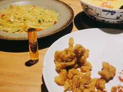 -黄山老妈·土菜(碧桂园店)