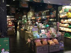 -酷乐潮玩(金桥国际店)