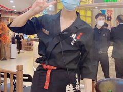 -牛New寿喜烧(青浦店)