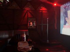 -皓声音KTV(新景店)