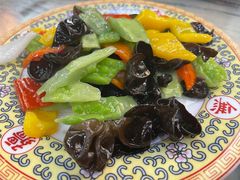 -砂锅居(西四店)