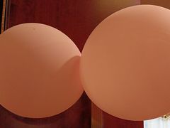 -小八仙·宴(三峡茶庄店)