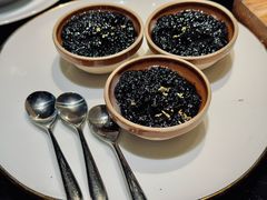 -海味世家·家常菜馆(明州里店)