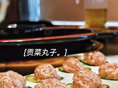 -三江两海老火锅(北京首店)