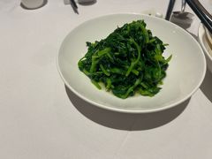 -南麓·浙里(外滩店)