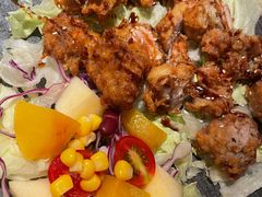 -一井烧肉·活鳗·火锅(毕淘买店)