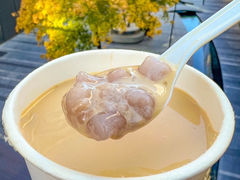 -茶百道(万达店)