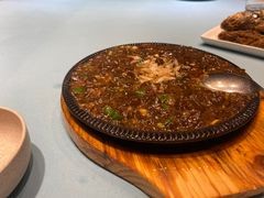 -煜丰汴京烤鸭(福彩路店)