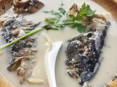 -75幢私房菜馆