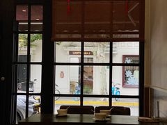 -小实惠嘉(威海路店)