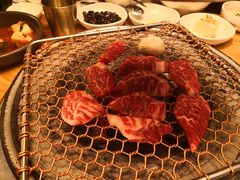 花肉-青鹤谷(苏州店)