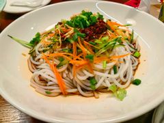 -宣威山野人家·现炒云南菜(金碧店)