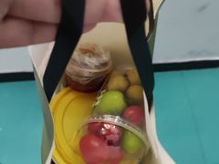 -季季山·云南野生菌火锅(上海首店)