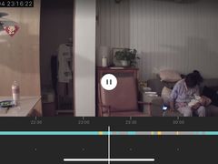 -天鹅到家·保姆月嫂育儿嫂(总店)