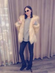 点击看大图 iphone_upload_pic-木北造型