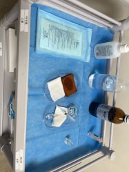 -深圳米兰柏羽医疗美容医院