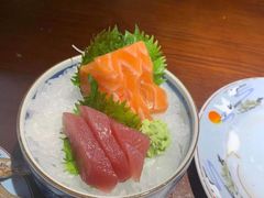 -松子料理(华威桥店)