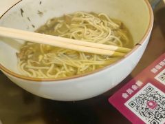 -富士康足浴休闲会所(锦华苑店)