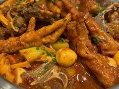 -胖哥俩肉蟹煲(湛江印象汇店)