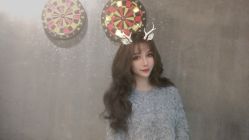 -Kraemer Paris  苏豪路易士·嘉玛发廊