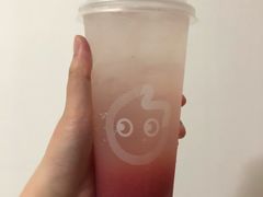 -CoCo都可(宝龙广场店)