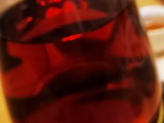 -茗知道茶馆(世博源店)