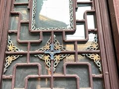 -周家大厨房(三原店)