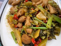 -珍藏湘约(科技园店)