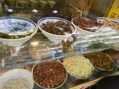 -太婆抱罗粉…海南特色小吃(一市场店)